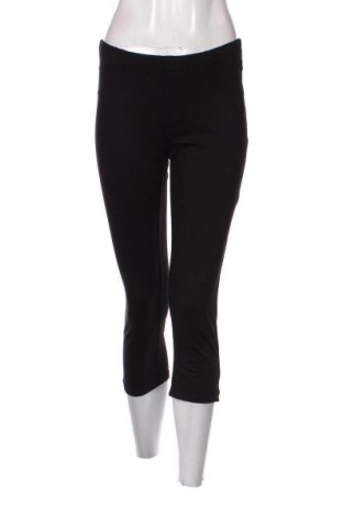 Pantaloni de femei Pota, Mărime S, Culoare Negru, Preț 14,99 Lei