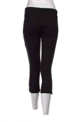 Pantaloni de femei Pota, Mărime S, Culoare Negru, Preț 14,99 Lei