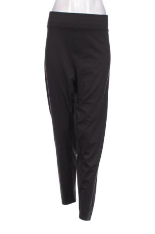 Дамски панталон Pota, Размер 3XL, Цвят Черен, Цена 14,50 лв.