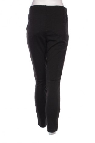 Damenhose Pota, Größe M, Farbe Schwarz, Preis € 4,99