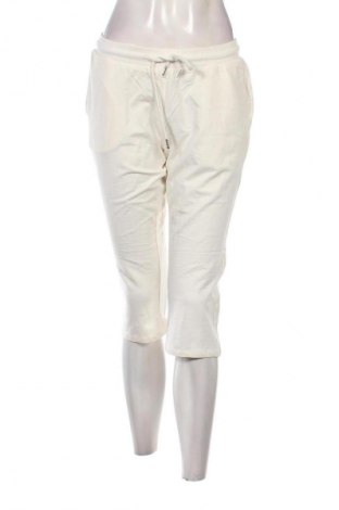Damenhose Pota, Größe M, Farbe Weiß, Preis € 27,14