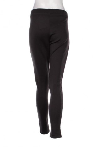 Damenhose Premoda, Größe XL, Farbe Schwarz, Preis € 20,18