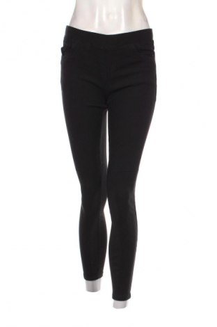 Γυναικείο παντελόνι Premoda, Μέγεθος M, Χρώμα Μαύρο, Τιμή 4,84 €