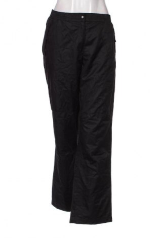 Pantaloni de femei Premoda, Mărime M, Culoare Negru, Preț 21,99 Lei