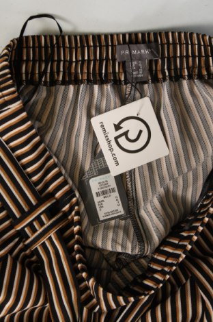 Damenhose Primark, Größe M, Farbe Mehrfarbig, Preis € 8,99