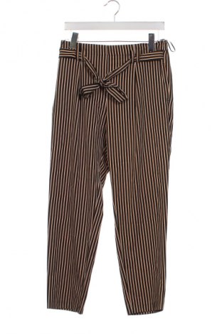 Pantaloni de femei Primark, Mărime M, Culoare Multicolor, Preț 52,29 Lei