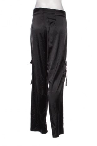 Pantaloni de femei Primark, Mărime L, Culoare Negru, Preț 95,39 Lei