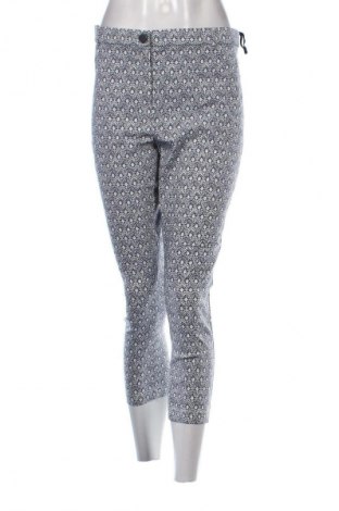 Γυναικείο παντελόνι Primark, Μέγεθος XL, Χρώμα Πολύχρωμο, Τιμή 7,18 €