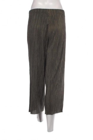 Γυναικείο παντελόνι Primark, Μέγεθος S, Χρώμα Πράσινο, Τιμή 4,66 €