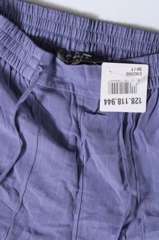 Damenhose Primark, Größe S, Farbe Blau, Preis € 6,49