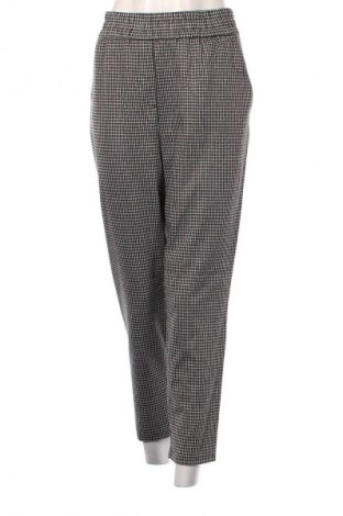 Γυναικείο παντελόνι Primark, Μέγεθος XL, Χρώμα Πολύχρωμο, Τιμή 7,18 €