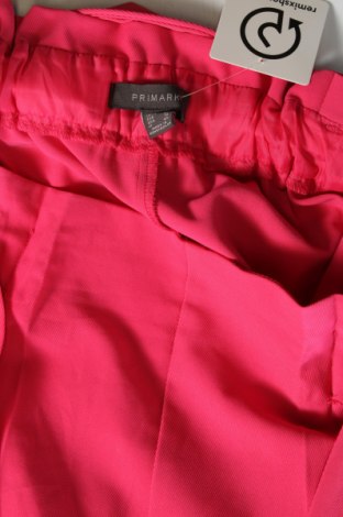 Damenhose Primark, Größe L, Farbe Rosa, Preis € 27,70