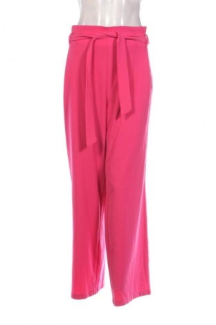 Damenhose Primark, Größe L, Farbe Rosa, Preis 27,70 €