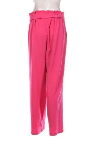 Damenhose Primark, Größe L, Farbe Rosa, Preis € 27,70