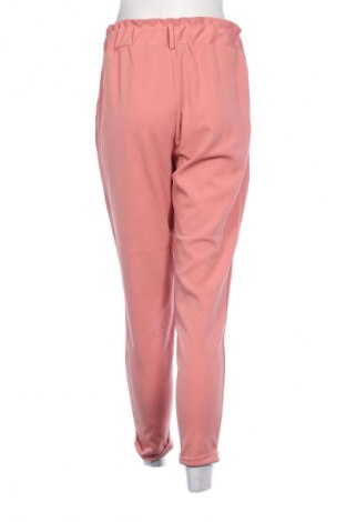 Damenhose Primark, Größe M, Farbe Rosa, Preis 5,49 €