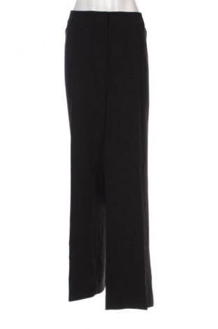 Pantaloni de femei Promiss, Mărime XXL, Culoare Negru, Preț 91,99 Lei