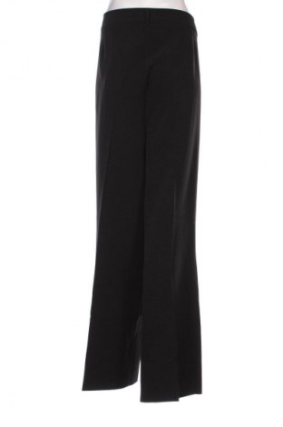 Pantaloni de femei Promiss, Mărime XXL, Culoare Negru, Preț 91,99 Lei