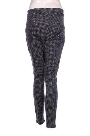 Damenhose Promiss, Größe M, Farbe Mehrfarbig, Preis 14,99 €