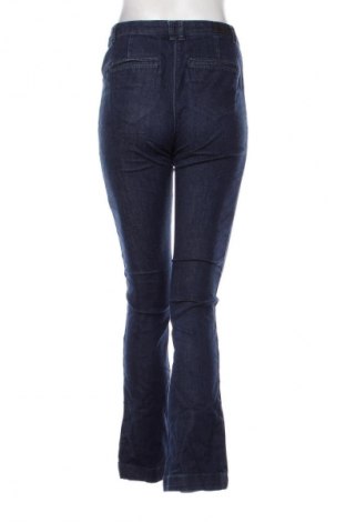 Γυναικείο παντελόνι Promiss, Μέγεθος XS, Χρώμα Μπλέ, Τιμή 6,09 €