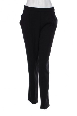 Damenhose Promod, Größe M, Farbe Schwarz, Preis 4,99 €