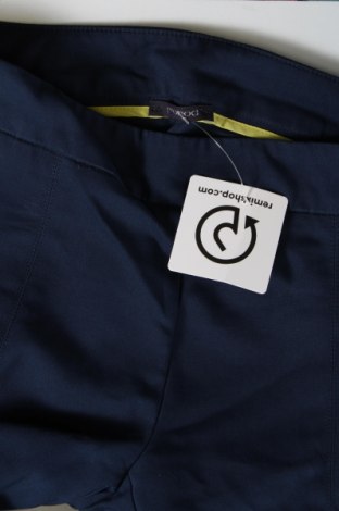 Damenhose Promod, Größe S, Farbe Blau, Preis € 4,49