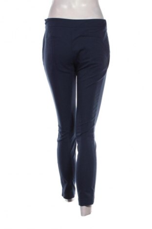 Damenhose Promod, Größe S, Farbe Blau, Preis € 4,49