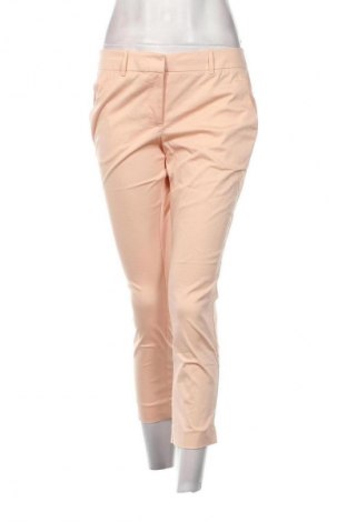 Pantaloni de femei Promod, Mărime S, Culoare Portocaliu, Preț 57,99 Lei