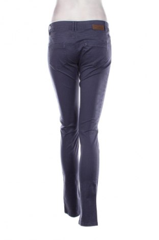 Damenhose Promod, Größe S, Farbe Blau, Preis 18,02 €