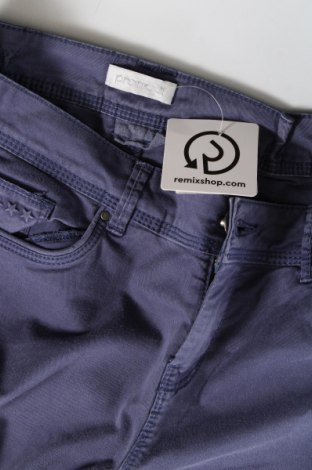 Damenhose Promod, Größe S, Farbe Blau, Preis 19,20 €