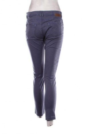 Damenhose Promod, Größe S, Farbe Blau, Preis € 19,20