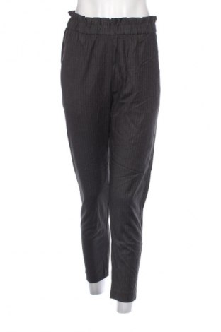 Damenhose Pull&Bear, Größe M, Farbe Grau, Preis € 4,99