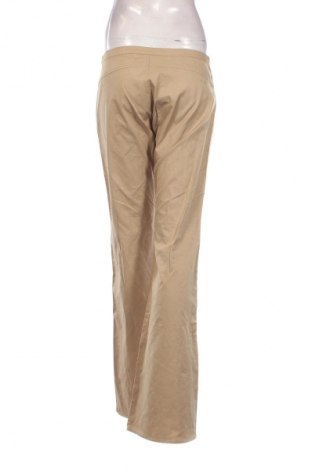 Damenhose Quiksilver, Größe M, Farbe Beige, Preis 13,51 €