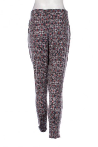 Pantaloni de femei Quinze Heures Trente, Mărime S, Culoare Multicolor, Preț 17,49 Lei