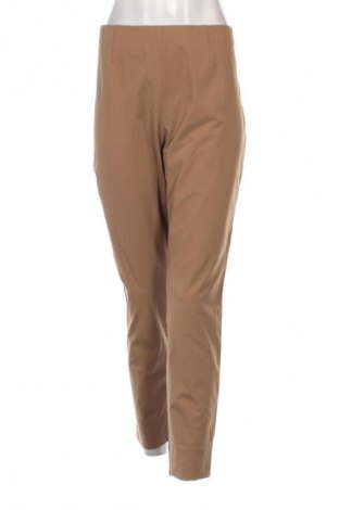 Дамски панталон Raffaello Rossi, Размер XL, Цвят Кафяв, Цена 156,00 лв.