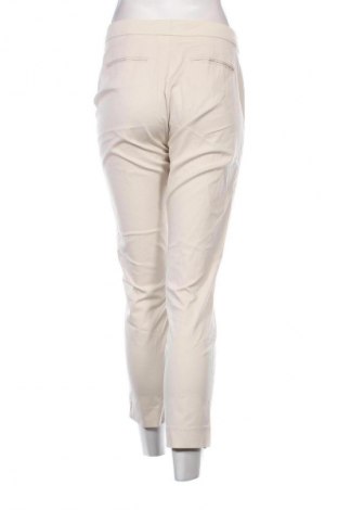 Damenhose Raffaello Rossi, Größe S, Farbe Beige, Preis 4,99 €