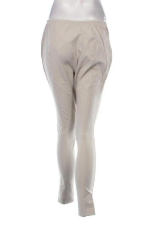 Damenhose Raffaello Rossi, Größe M, Farbe Ecru, Preis 5,49 €