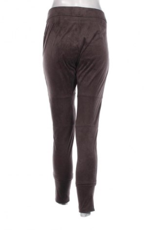 Pantaloni de femei Raffaello Rossi, Mărime XS, Culoare Gri, Preț 22,99 Lei