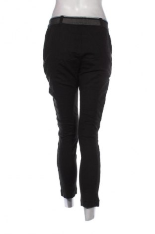 Pantaloni de femei Raphaela By Brax, Mărime XL, Culoare Negru, Preț 42,99 Lei