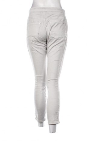 Damenhose Red Button, Größe S, Farbe Grau, Preis 7,49 €