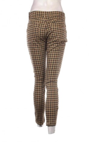 Damenhose Red Button, Größe S, Farbe Beige, Preis € 3,99