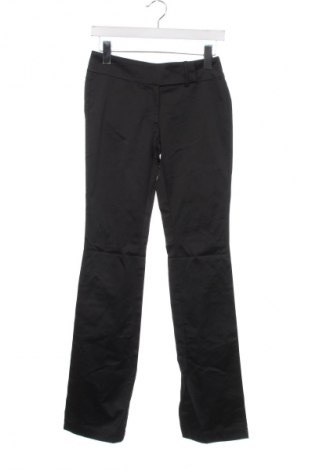 Дамски панталон Reflex, Размер XS, Цвят Черен, Цена 11,60 лв.