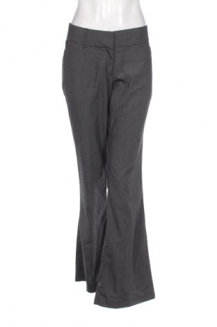 Pantaloni de femei Reflex, Mărime L, Culoare Gri, Preț 28,99 Lei