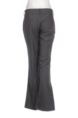 Pantaloni de femei Reflex, Mărime L, Culoare Gri, Preț 28,99 Lei