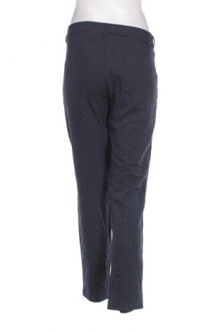 Damenhose Reiko, Größe M, Farbe Blau, Preis 6,99 €