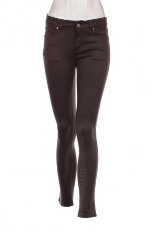 Damenhose Repeat, Größe M, Farbe Braun, Preis 6,99 €