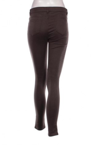 Damenhose Repeat, Größe M, Farbe Braun, Preis 6,99 €