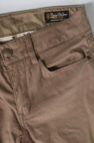 Damenhose Replay, Größe XS, Farbe Braun, Preis € 8,49