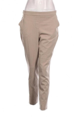 Damenhose Reserved, Größe S, Farbe Beige, Preis € 6,99