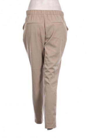 Damenhose Reserved, Größe S, Farbe Beige, Preis 6,99 €