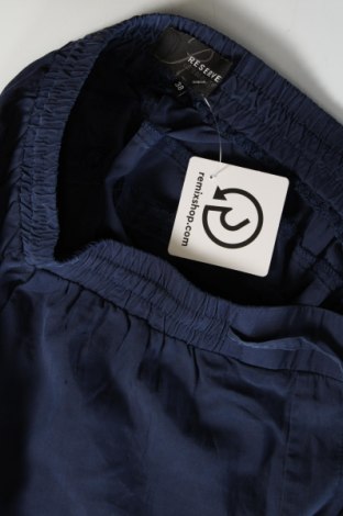 Damenhose Reserved, Größe M, Farbe Blau, Preis 10,65 €